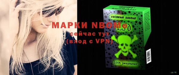 a pvp Алексеевка