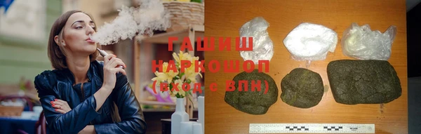 a pvp Алексеевка