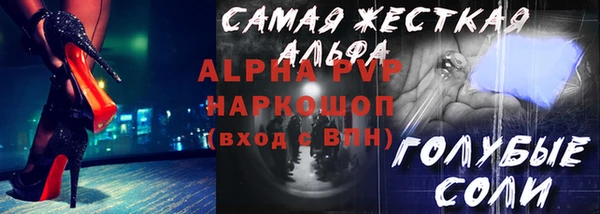 гидропоника Нея